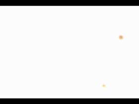 Drummed ** - PART II **