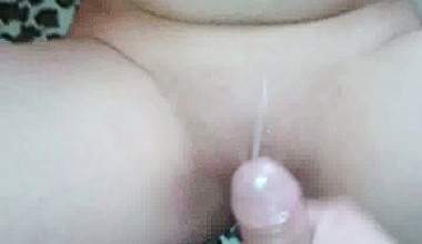 Ex Fickt und Besamt mich (Ton) Teil 2