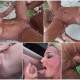AO Outdoor Sperma Orgie mit Nina Ride Privat gefilmt