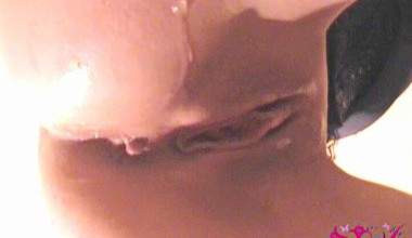 Pussy Saft *part 1