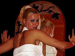 Amateur  kira1182 auf FFGV Amateur Erotik Community