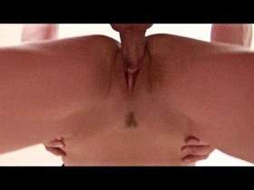 Vorschaubild vom Privatporno mit dem Titel "Gefingert und gefickt...." von heissemareike