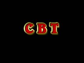 CBT