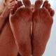 Crave My Dirty Feet Loser