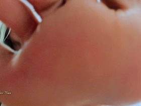 Filthy Feet Domination