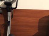Scheiße Training (PantyPOOPING)