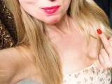 My Paypig Forever