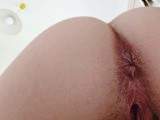 willst du meine toilette sein