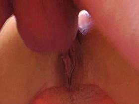Do not swallow Nora