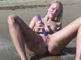 SQUIRT in more