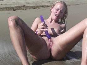 SQUIRT in more