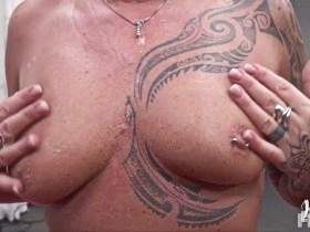 Hot user fuck with 2 loads of sperm into the mouth