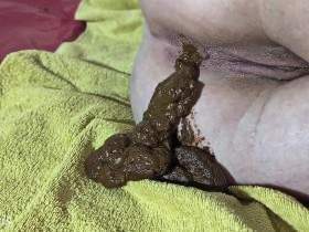 Shitfucking 34