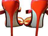 candyheel