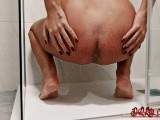 #2 Caviar / WC Compilation - at an introductory price!