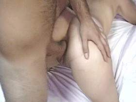 Vorschaubild vom Privatporno mit dem Titel "Klaffen meinen Arsch!" von sluttydenice