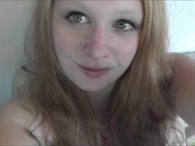 Vorschaubild vom Privatporno mit dem Titel "Spritzbefehl!Los Schwänger mich." von sexyvenushuegel