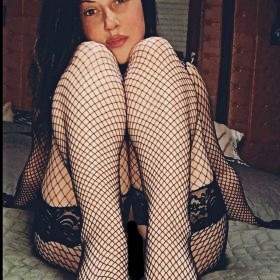 Ehepaar_offen_sucht - MILF Profil