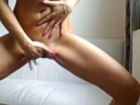 Vorschaubild vom Privatporno mit dem Titel "HEFTIG !! Das glaubst Du nicht !! Uncut No FAKE !!" von MOONLIGHT15