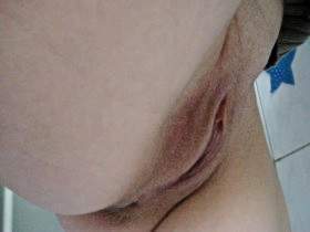 In standing times abgekackt properly