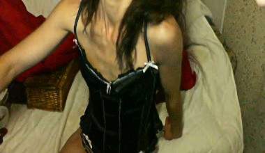 Taada ich liebe es wenn Du mich fickst!!!!!