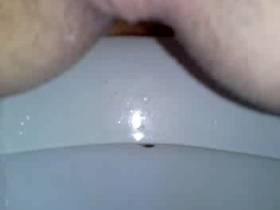 beautiful horny creamy sausage