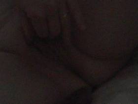 Dildo Game 1