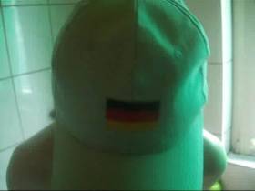 For pissing in the EM Pumps