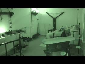 Vorschaubild vom Privatporno mit dem Titel "Leckdienste des Sklaven..." von annadevot