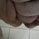 Golden shower in the shower!!!