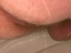 Kaviar mit Schlagsahne