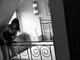 Dirty Lust in Norway