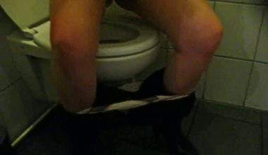 Extreme NatursektParty