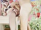 TSXXL-ANGEL23X6  My  Hot Toy Boy Lucas