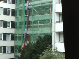 up `s,-CONSTRUCTION WORKER-shocked!, laughing ....