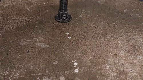 Die Milf muss Ihre eigenen Düfte einatmen