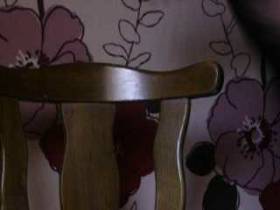 simply gep horny .........