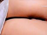 Intense Ass Tease