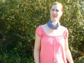 Vorschaubild vom Privatporno mit dem Titel "Thats me! **GRATIS**" von Kathi-81