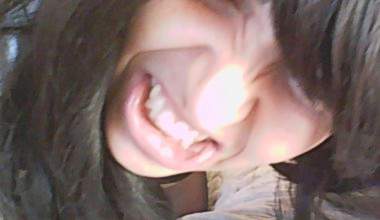 COSTIPATION lässt mich leiden!