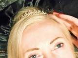 Yes Princess