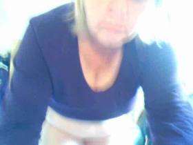 * 5 * This was again Geil & urgent!