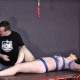 Suspension - A session continues