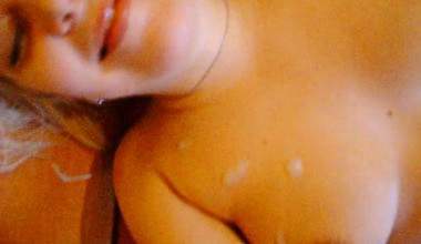 blowjob mit besamung (ton)