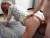 Wifey exposed! Cuckold pervert!