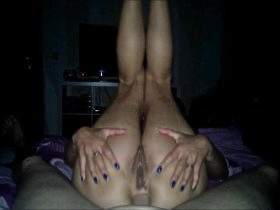 Vorschaubild vom Privatporno mit dem Titel "° Hemmungslos ° So wird im 