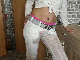 Vorschaubild vom Privatporno mit dem Titel "