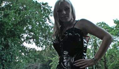 EXTREM OUTDOOR ERZIEHUNG