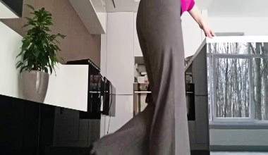 Poop OfficePants