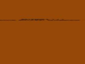 A GOOD MORNING - SAUSAGE